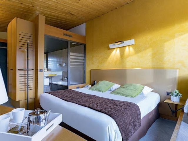 Appartement vente à Albertville, Bourg-saint-maurice