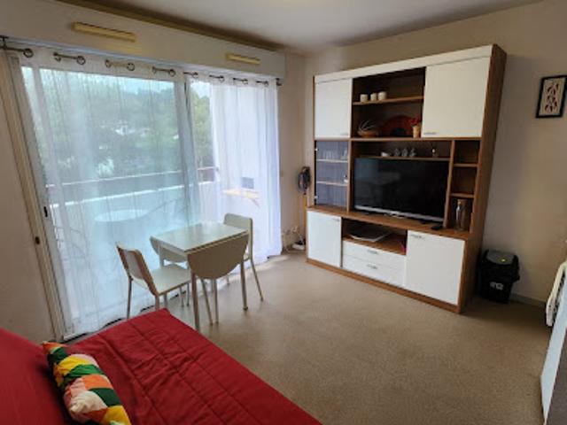 Appartement vente à Lapurdi, Cambo-les-Bains
