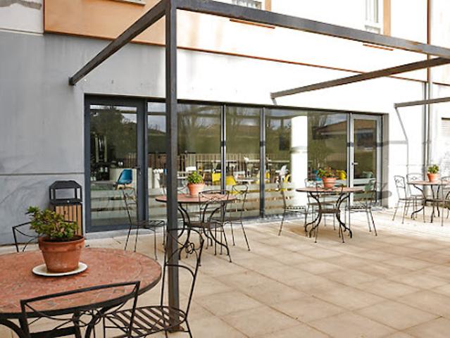 Appartement vente à Cité Albignac, Carcassonne