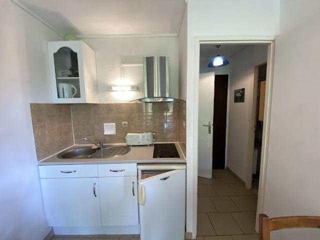 Appartement vente à Condom, Cazaubon