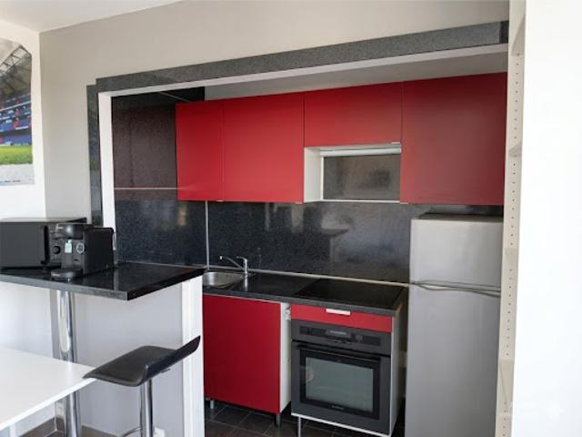 Appartement vente à Nogent-sur-Marne, Champigny-sur-marne