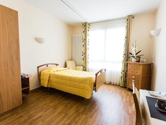 Appartement vente à Charleville-Mézières, Charleville-mézières
