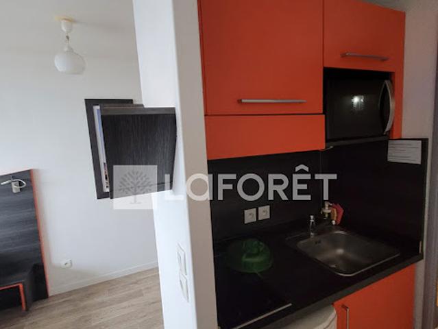 Appartement vente à L'Haÿ-les-Roses, Chevilly-larue