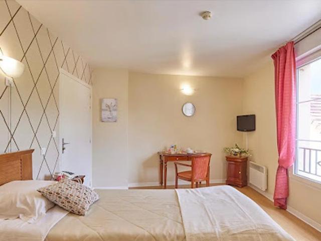 Appartement vente à Château-Thierry, Chézy-sur-marne