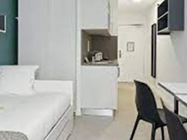 Appartement vente à Dunkerque