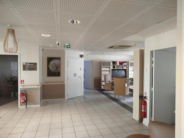 Appartement vente à Saint-Denis, Epinay-sur-seine