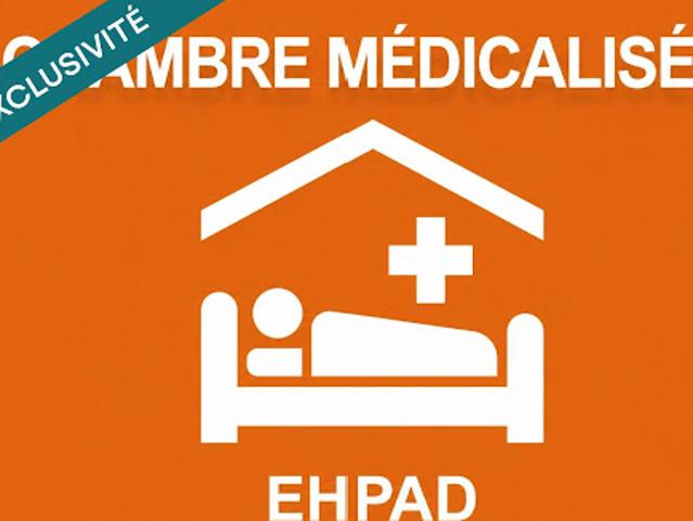 Appartement vente à Étampes, Étréchy