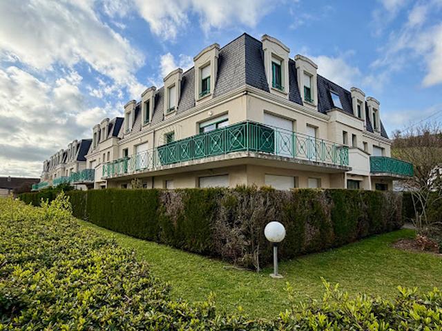 Appartement vente à Évreux, Evreux