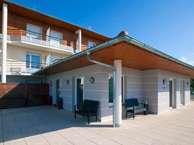 Appartement vente à Gex, Cessy