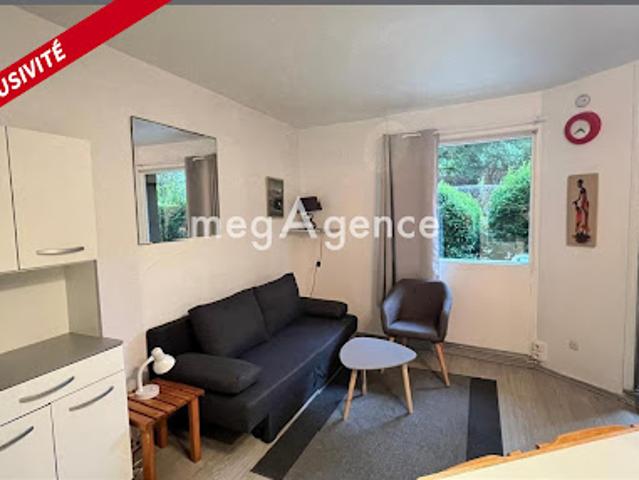 Appartement vente à Forcalquier, Gréoux-les-bains