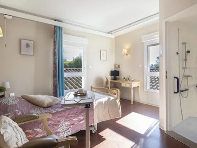 Appartement vente à Jonzac