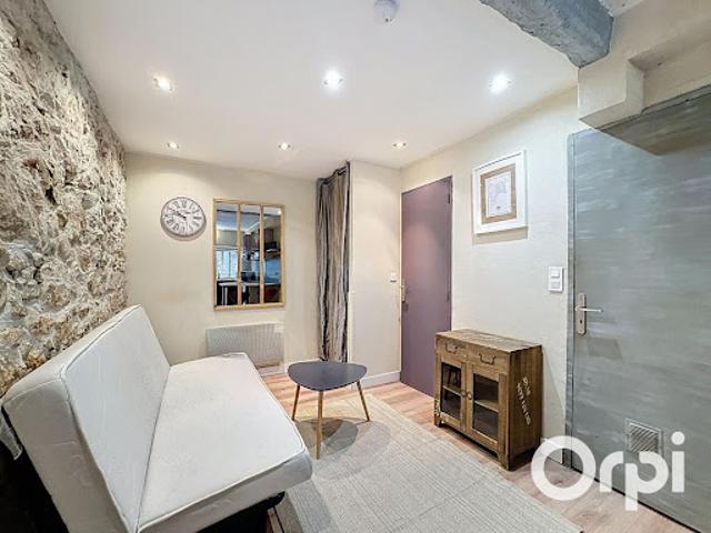 Appartement vente à Grasse, La Colle-sur-loup