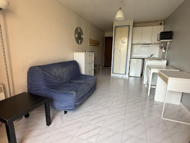Appartement vente à Arrondissement de Toulon, La Garde