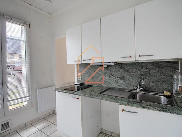 Appartement vente à Nogent-sur-Marne, Saint-maur-des-fossés