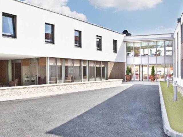 Appartement vente à Nérac, Lamontjoie