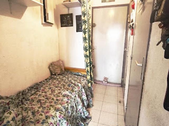 Appartement vente à Nîmes, Le Grau-du-roi
