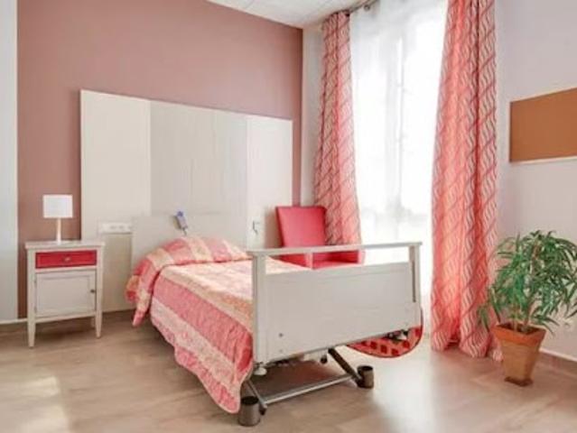 Appartement vente à Perpignan, Le Soler