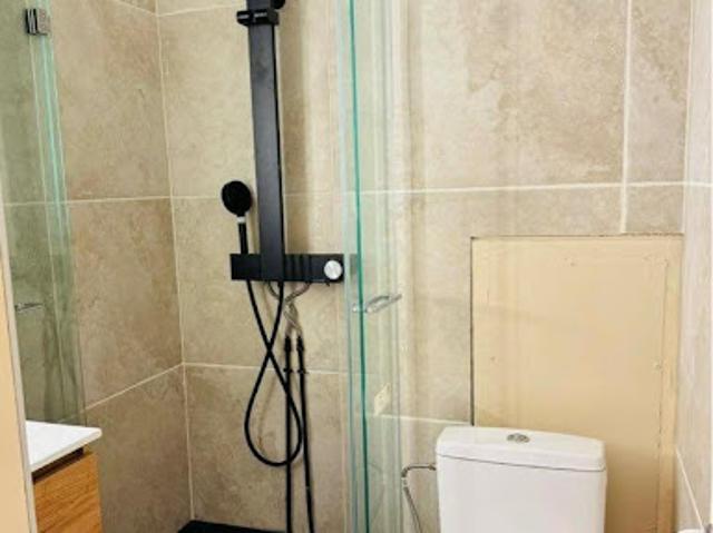 Appartement vente à Limoges