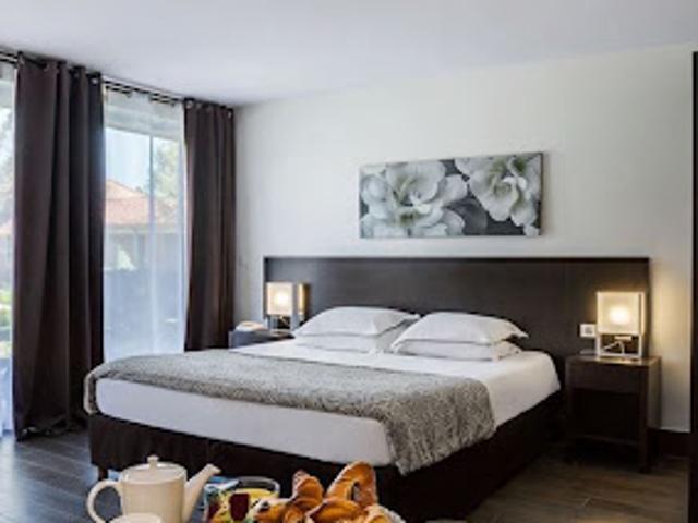 Appartement vente à L'Isle-sur-la-Sorgue, Vaucluse