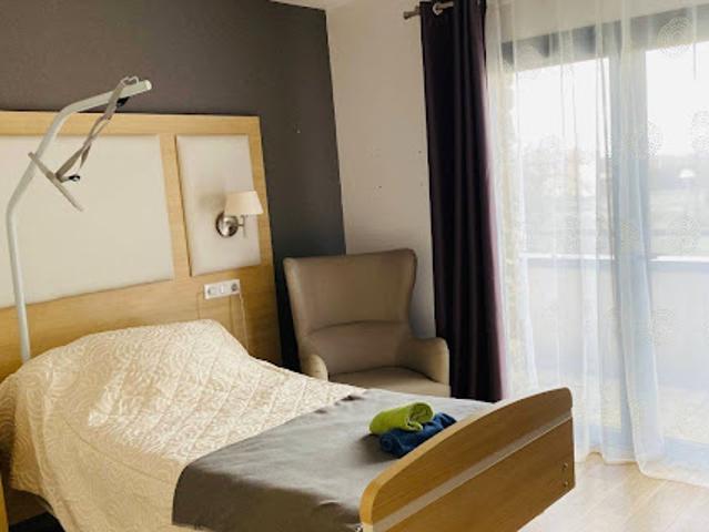 Appartement vente à Mâcon