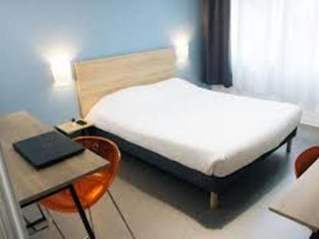 Appartement vente à Nogent-sur-Marne, Maisons-alfort