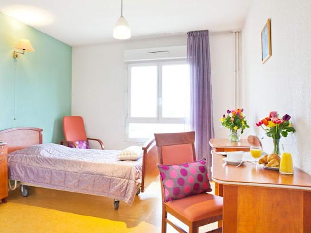 Appartement vente à Istres, Marignane