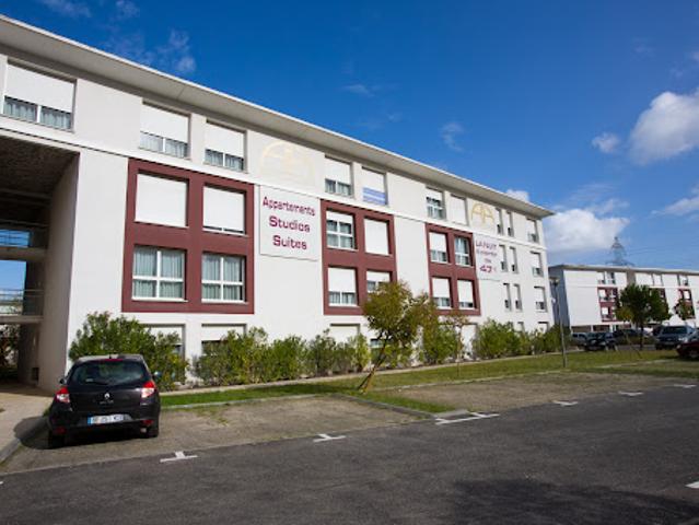 Appartement vente à Bordeaux, Mérignac