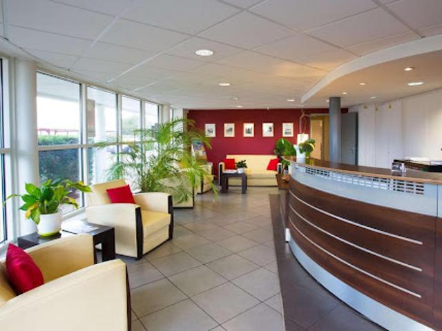 Appartement vente à Bordeaux, Mérignac