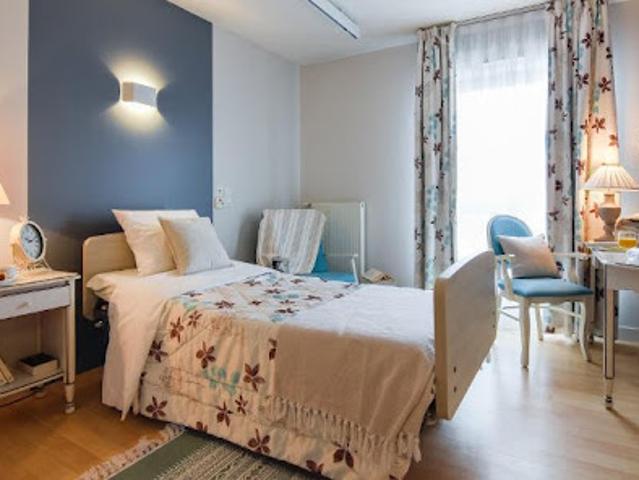 Appartement vente à Autun, Montceau-les-mines