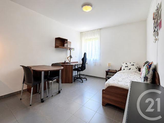 Appartement vente à Montpellier