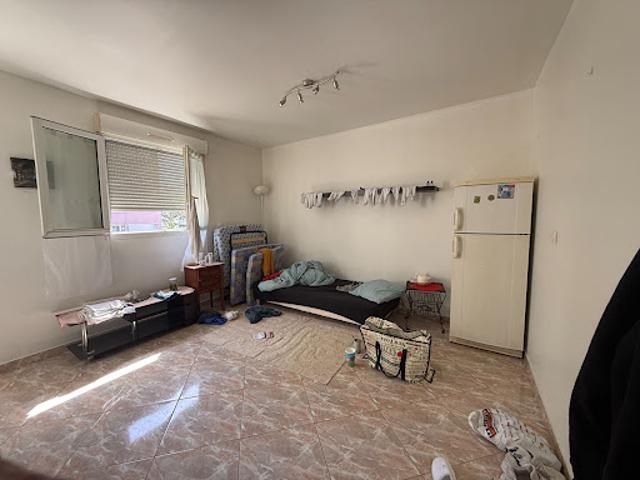 Appartement vente à Bobigny, Vaux-montreuil