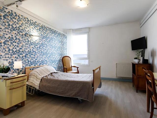 Appartement vente à Épernay, Oeuilly