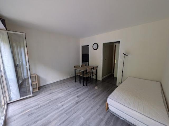 Appartement vente à Pontivy, Bretagne