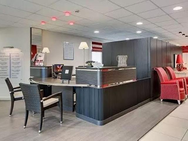 Appartement vente à Saint-Nazaire, Pornic