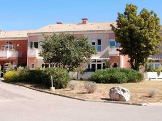 Appartement vente à Marseille, Roquefort-la-bédoule