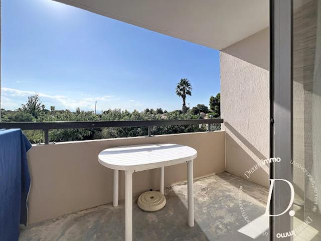 Appartement vente à Céret, Saint-cyprien
