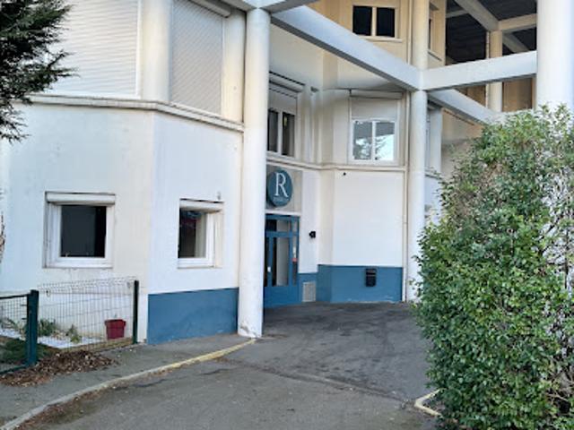 Appartement vente à Saint-Étienne, Saint-etienne