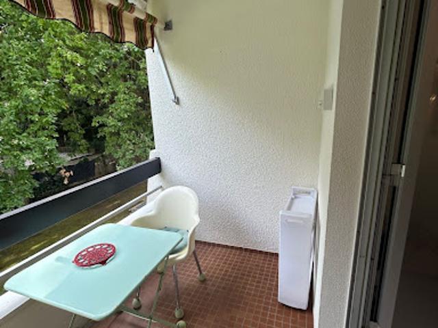 Appartement vente à Rochefort, Saint-georges-de-didonne
