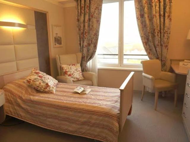 Appartement vente à Nogent-sur-Marne, Saint-maur-des-fossés