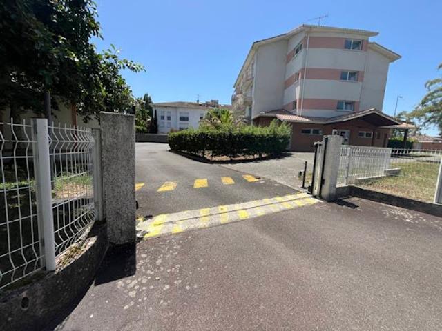 Appartement vente à Dax, Saint-paul-lès-dax
