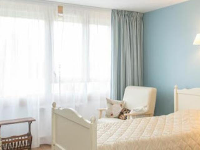 Appartement vente à Saint-Péray, Ardèche