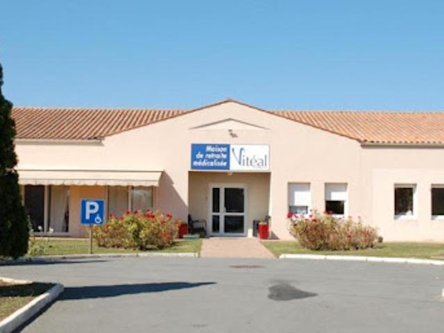Appartement vente à Rochefort, Saint-pierre-d'oléron
