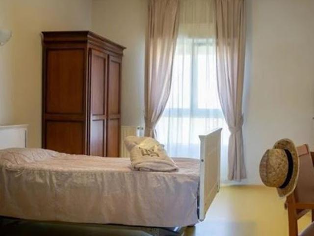 Appartement vente à Aix-en-Provence, Salon-de-provence