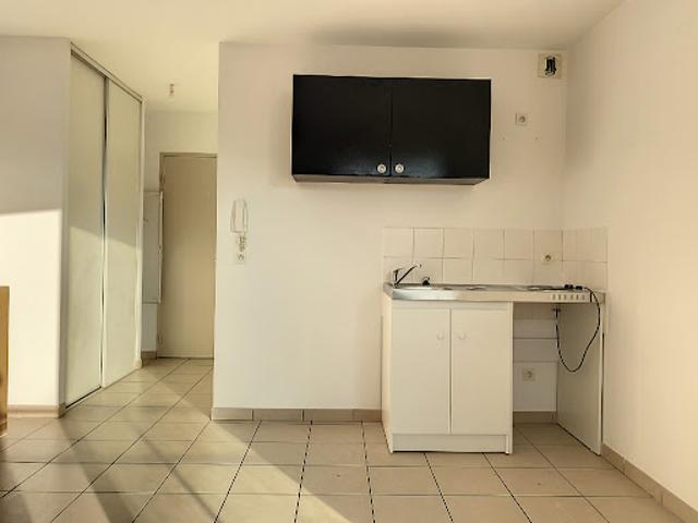 Appartement vente à Aix-en-Provence, Salon-de-provence