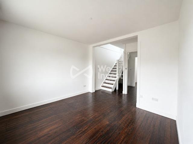 Appartement vente à Sedan