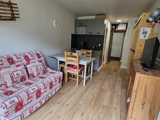 Appartement vente à Grenoble, Villard-de-lans