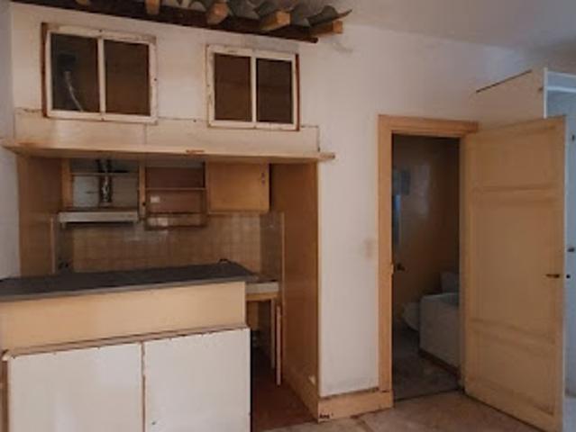 Appartement vente à Villeneuve-sur-Lot, Villeneuve-sur-lot