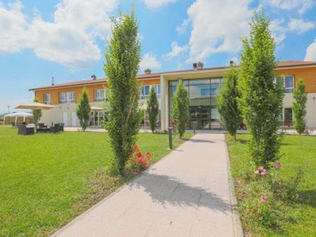 Appartement vente à Villeneuve-sur-Lot, Villeneuve-sur-lot