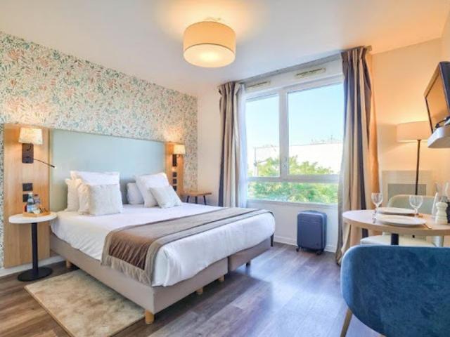 Appartement vente à L'Haÿ-les-Roses, Vitry-sur-seine