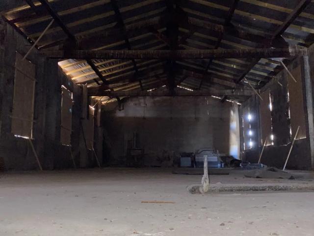 Appartement vente à Gare, Décines-Charpieu